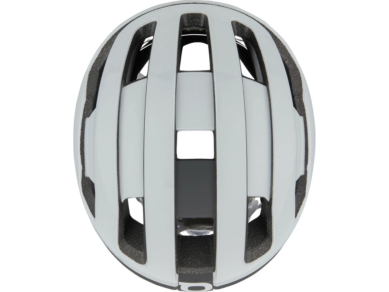 POC Omne Lite Helm 6 POC Omne Lite Helm – Bild 4