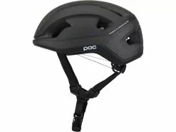 POC Omne Lite Helm 20 POC Omne Lite Helm -Casual Wear Grand online Shop 496714