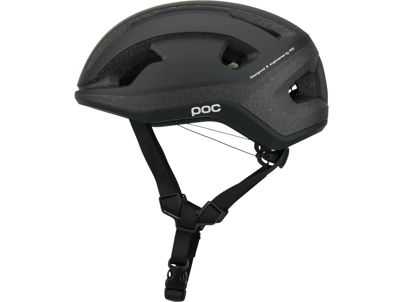 POC Omne Lite Helm 9 POC Omne Lite Helm – Bild 7