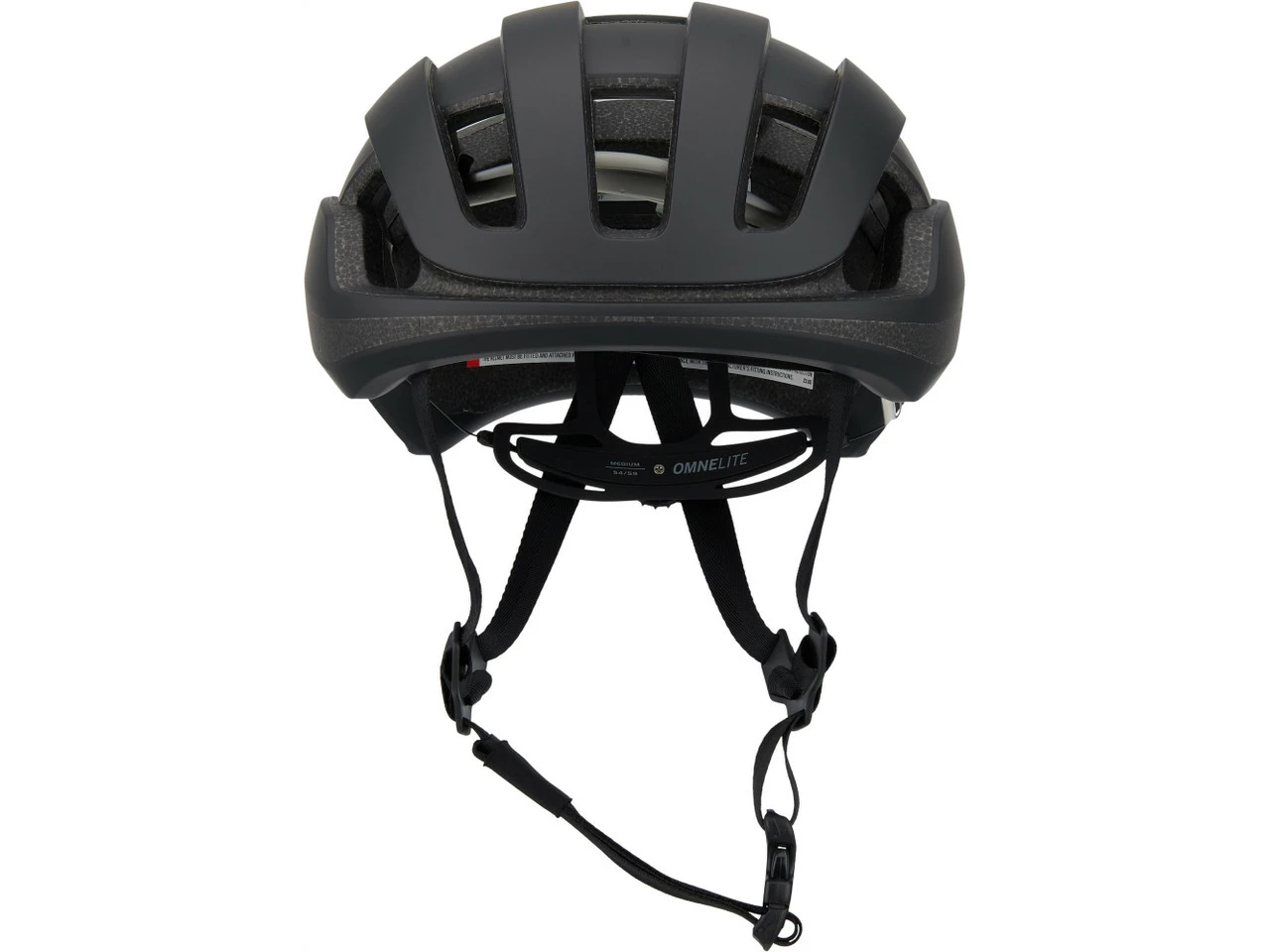 POC Omne Lite Helm 10 POC Omne Lite Helm – Bild 8