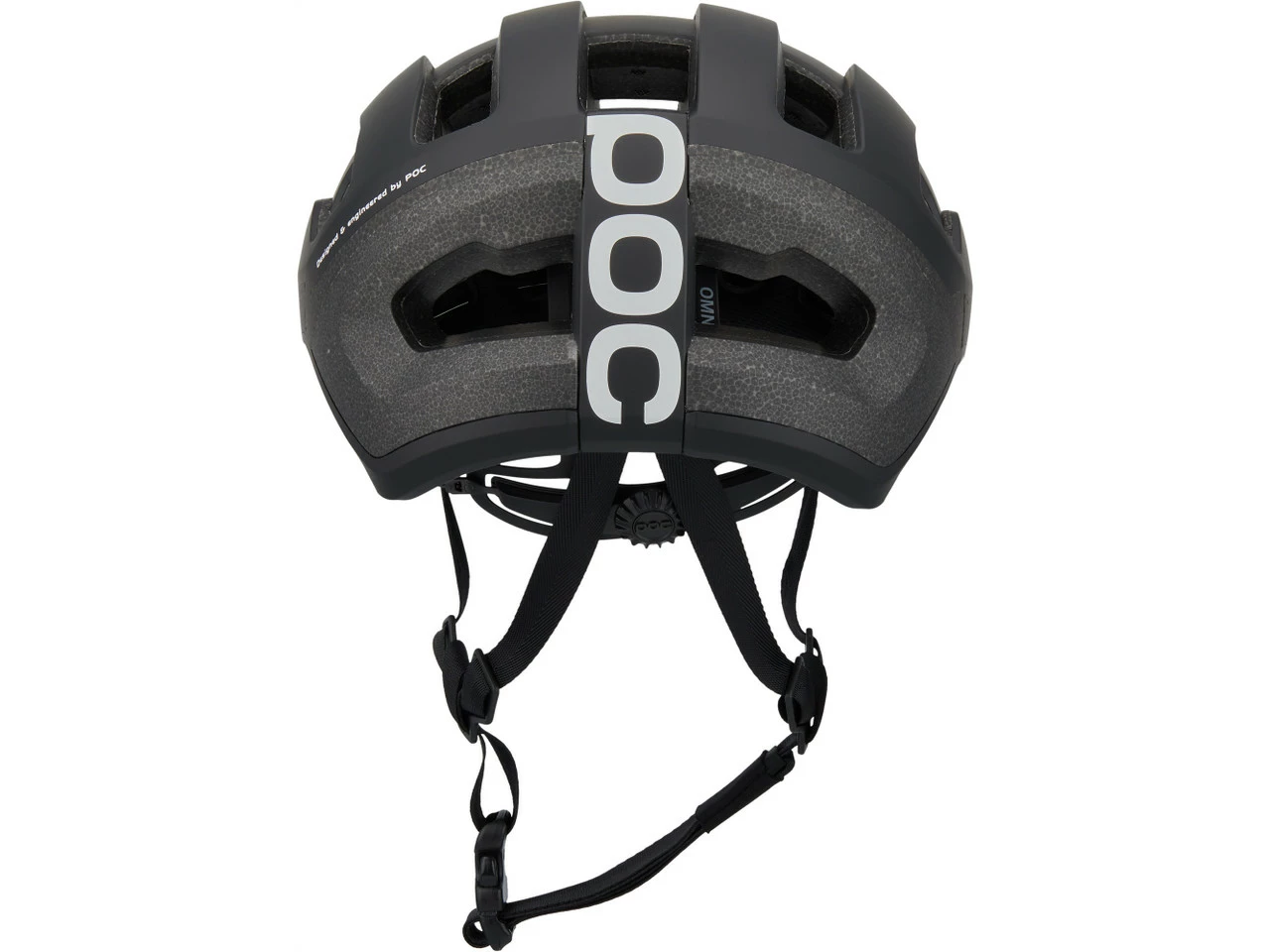 POC Omne Lite Helm 11 POC Omne Lite Helm – Bild 9