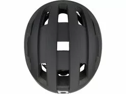 POC Omne Lite Helm 23 POC Omne Lite Helm -Casual Wear Grand online Shop 496717