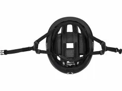 POC Omne Lite Helm 24 POC Omne Lite Helm -Casual Wear Grand online Shop 496718