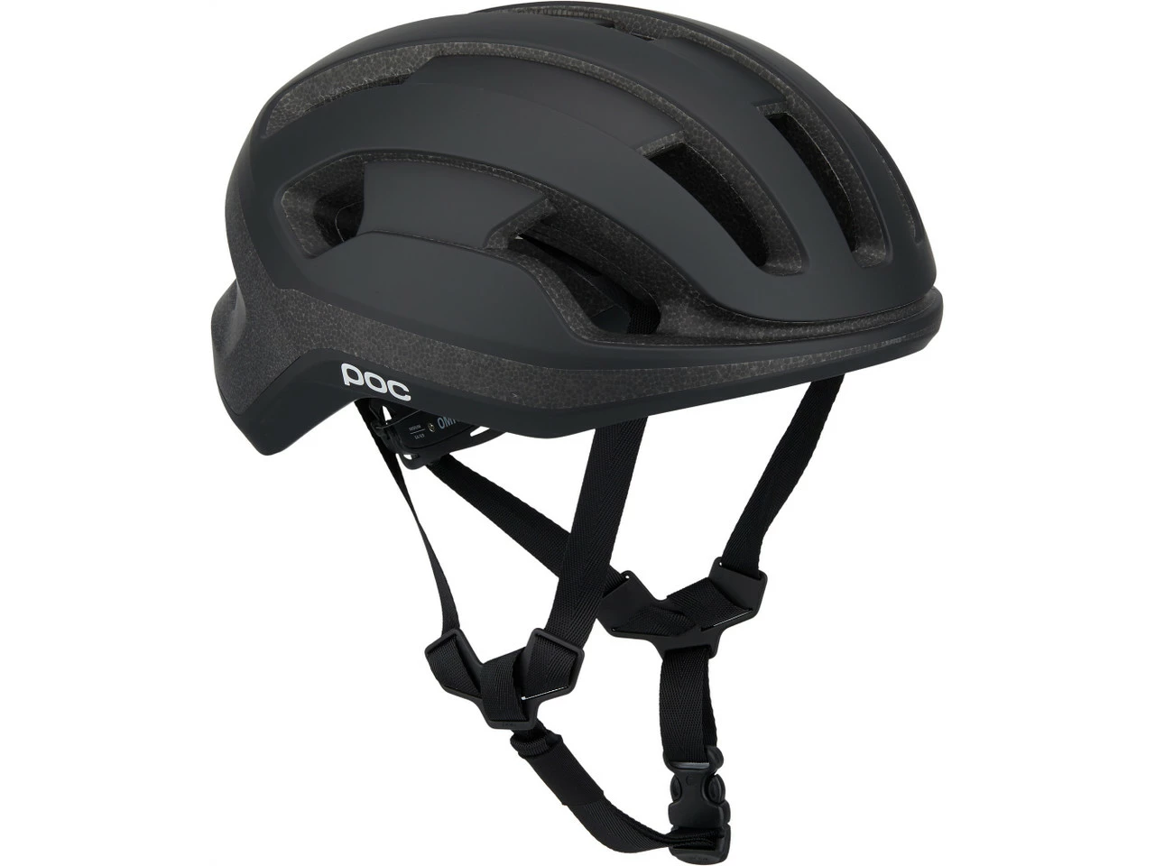 POC Omne Lite Helm 14 POC Omne Lite Helm – Bild 12