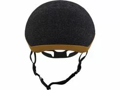 POC Myelin Helm -Casual Wear Grand online Shop 496722