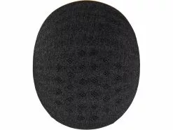 POC Myelin Helm -Casual Wear Grand online Shop 496723