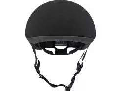 POC Myelin Helm -Casual Wear Grand online Shop 496727