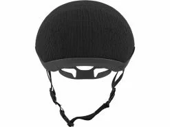 POC Myelin Helm -Casual Wear Grand online Shop 496728