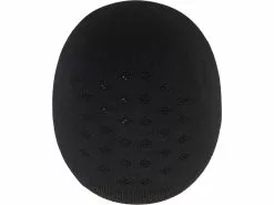 POC Myelin Helm -Casual Wear Grand online Shop 496729