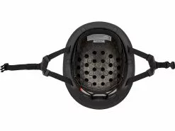 POC Myelin Helm -Casual Wear Grand online Shop 496730