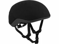 POC Myelin Helm -Casual Wear Grand online Shop 496731