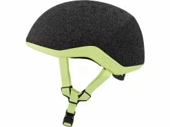 POC Myelin Helm -Casual Wear Grand online Shop 496732