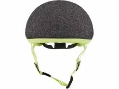 POC Myelin Helm -Casual Wear Grand online Shop 496733