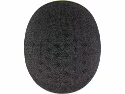 POC Myelin Helm -Casual Wear Grand online Shop 496734