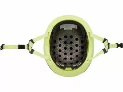 POC Myelin Helm -Casual Wear Grand online Shop 496735