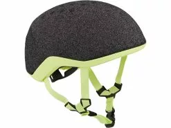 POC Myelin Helm -Casual Wear Grand online Shop 496736