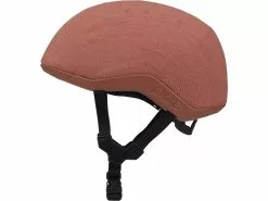 POC Myelin Helm -Casual Wear Grand online Shop 496737