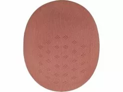 POC Myelin Helm -Casual Wear Grand online Shop 496740