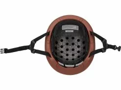 POC Myelin Helm -Casual Wear Grand online Shop 496741