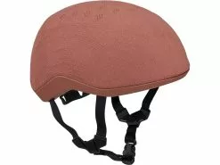 POC Myelin Helm -Casual Wear Grand online Shop 496742