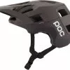 POC Kortal Helm 2 POC Kortal Helm -Casual Wear Grand online Shop 496743