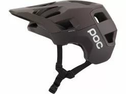POC Kortal Helm