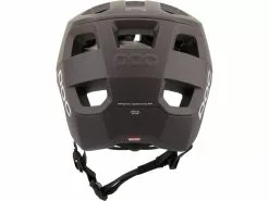 POC Kortal Helm -Casual Wear Grand online Shop 496745