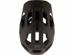 POC Kortal Helm -Casual Wear Grand online Shop 496746