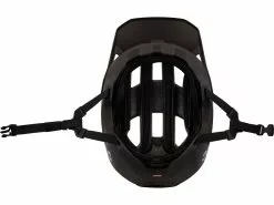 POC Kortal Helm -Casual Wear Grand online Shop 496747