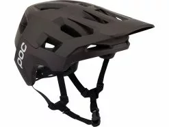 POC Kortal Helm -Casual Wear Grand online Shop 496748