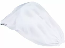 POC Kortal Helm -Casual Wear Grand online Shop 496749