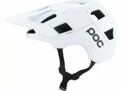 POC Kortal Helm -Casual Wear Grand online Shop 496750