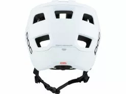 POC Kortal Helm -Casual Wear Grand online Shop 496751