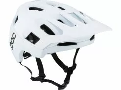 POC Kortal Helm -Casual Wear Grand online Shop 496752