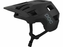 POC Kortal Helm -Casual Wear Grand online Shop 496753