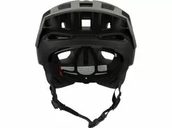 POC Kortal Helm -Casual Wear Grand online Shop 496754