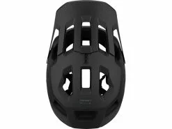 POC Kortal Helm -Casual Wear Grand online Shop 496756