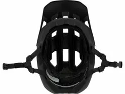 POC Kortal Helm -Casual Wear Grand online Shop 496757