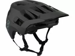 POC Kortal Helm -Casual Wear Grand online Shop 496758