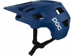 POC Kortal Helm -Casual Wear Grand online Shop 496759