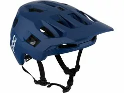 POC Kortal Helm -Casual Wear Grand online Shop 496761