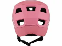 POC Kortal Helm -Casual Wear Grand online Shop 496763