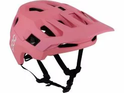 POC Kortal Helm -Casual Wear Grand online Shop 496764