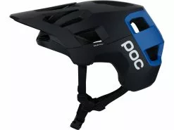 POC Kortal Helm -Casual Wear Grand online Shop 496768