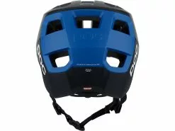 POC Kortal Helm -Casual Wear Grand online Shop 496769