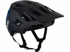 POC Kortal Helm -Casual Wear Grand online Shop 496770