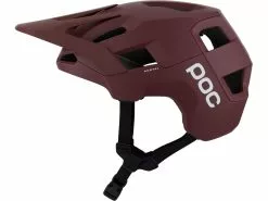 POC Kortal Helm -Casual Wear Grand online Shop 496771