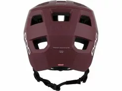 POC Kortal Helm -Casual Wear Grand online Shop 496772