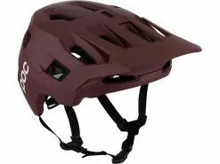 POC Kortal Helm -Casual Wear Grand online Shop 496773