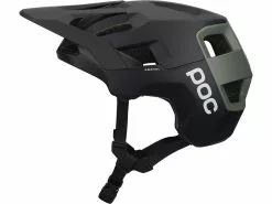 POC Kortal Helm -Casual Wear Grand online Shop 496774